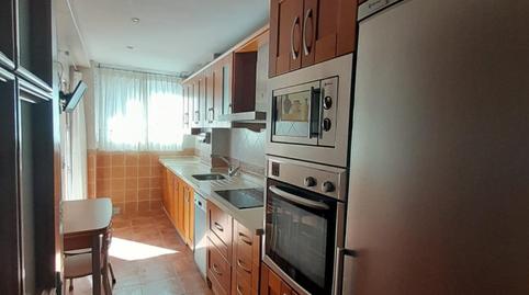 Photo 5 of Flat for sale in Calle Calle Santa Isabel, 17, Los Boliches, Fuengirola