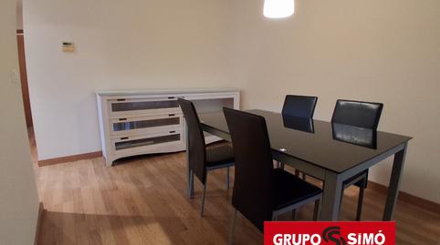 Photo 4 of Flat to rent in Plaça del Germans Iborra, Silla, Valencia