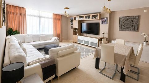 Foto 4 von Wohnung zum Verkauf in Chullera, Manilva