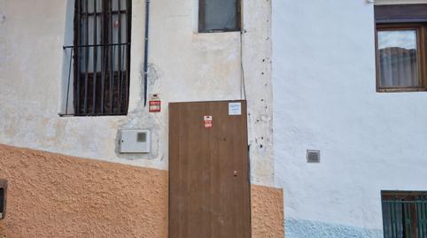 Foto 2 de Piso en venta en Abadia, 37, Villafranca del Cid / Vilafranca, Castellón
