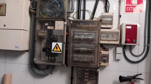 Photo 3 of Industrial buildings for sale in Sud - Zona Industrial, Barcelona