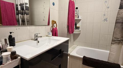 Foto 3 de Piso en venta en Sant Pere, Tordera