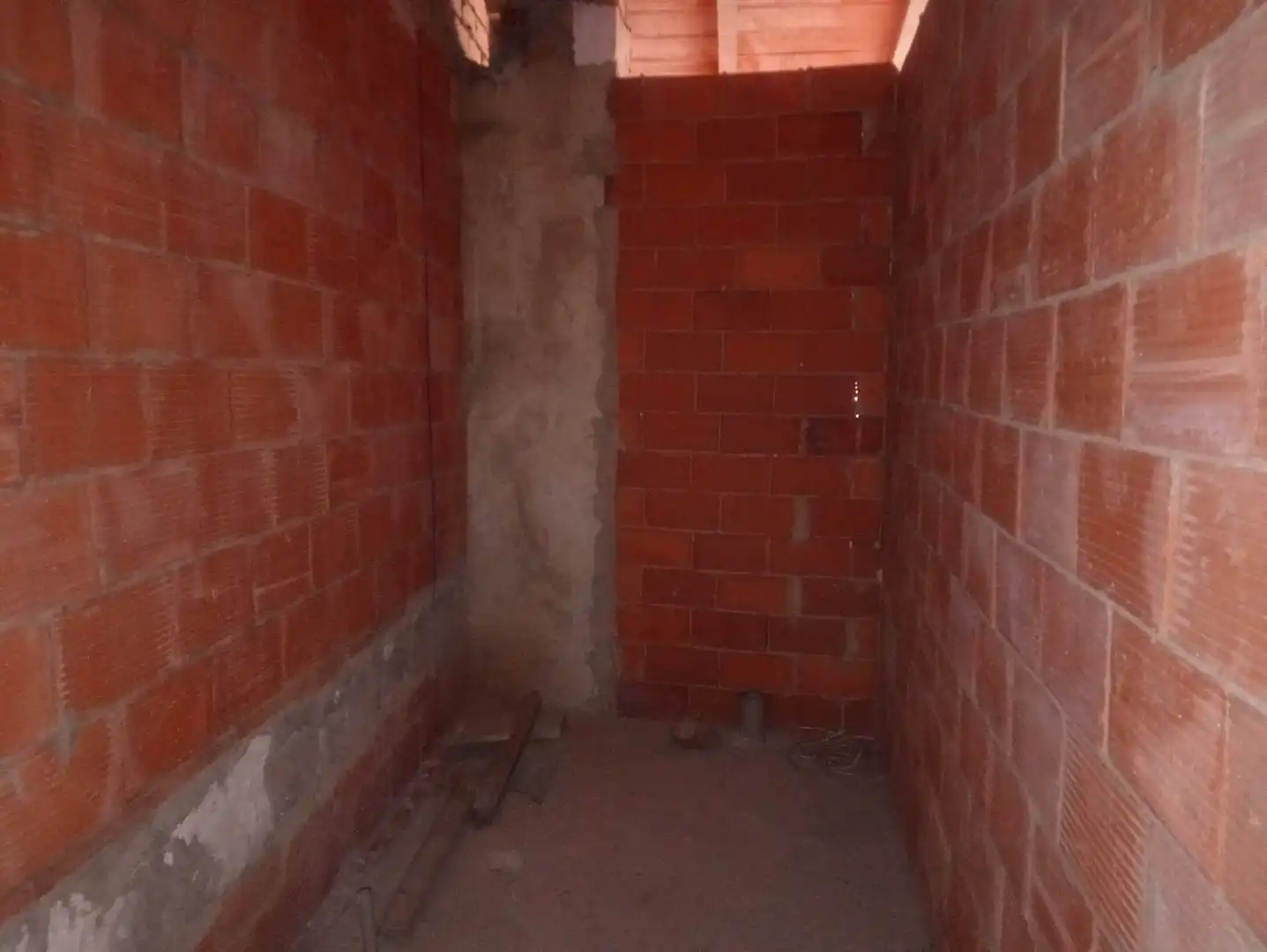 Casa en venda a Carrer de Gutiérrez Mas, imagen 25