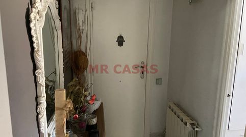 Foto 5 de Piso en venta en Can Vallhonrat, Rubí