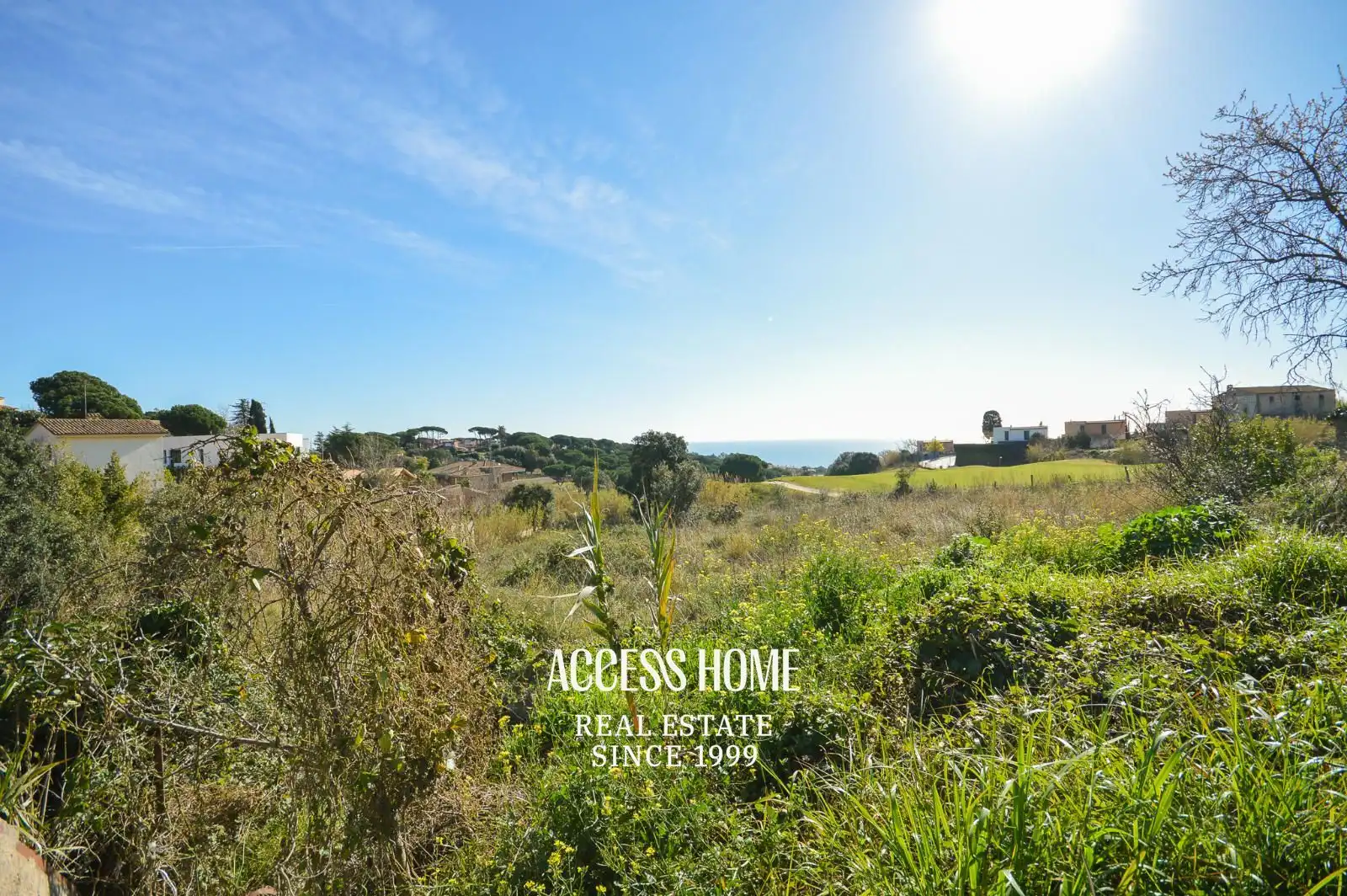 Country homes for sale in Sant Vicenç de Montalt  with Terrace