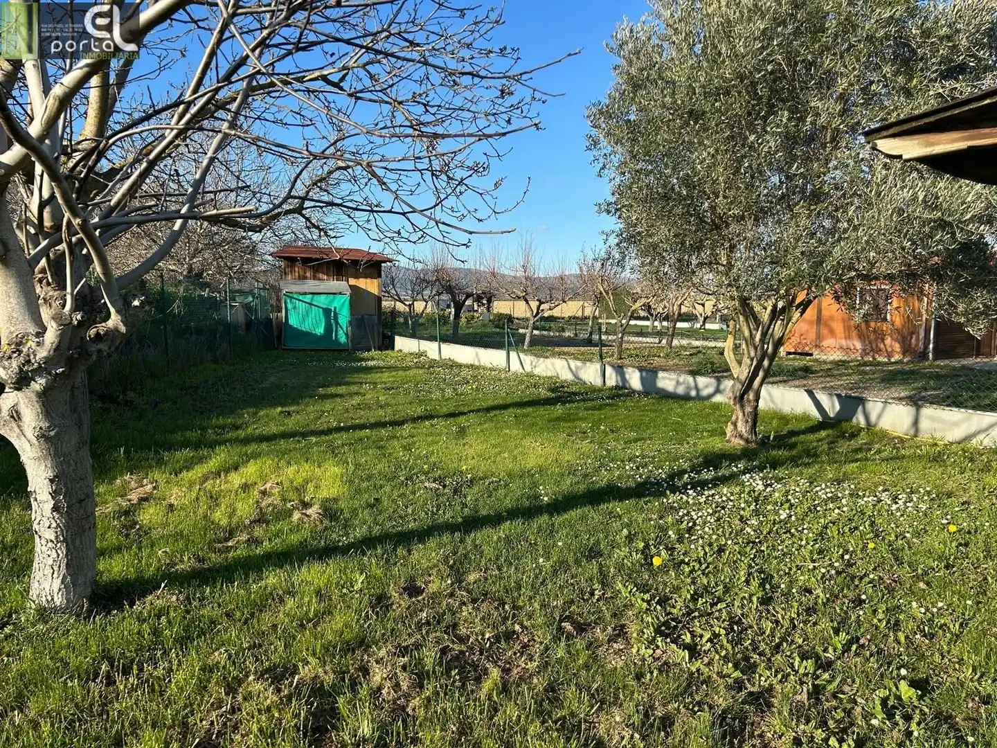 Haus oder Chalet zum Verkauf in Beire