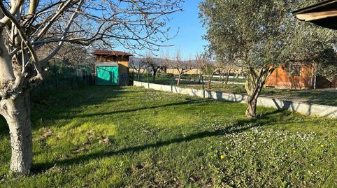 Foto 3 von Haus oder Chalet zum Verkauf in Beire, Navarra