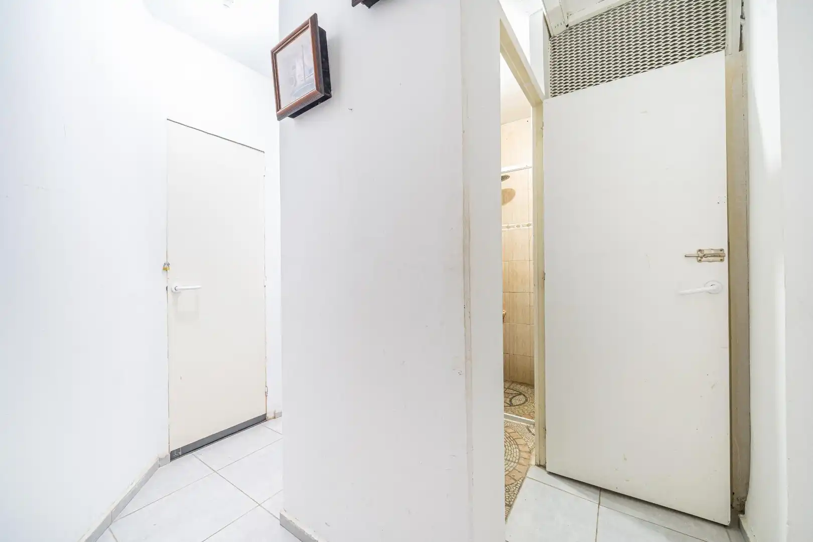 Planta baja en venta en  Palma de Mallorca