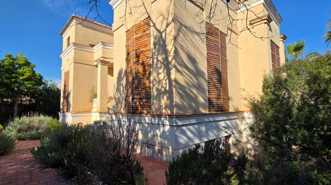 Foto 5 de Casa o xalet en venda a Sangonera la Verde, Murcia Capital