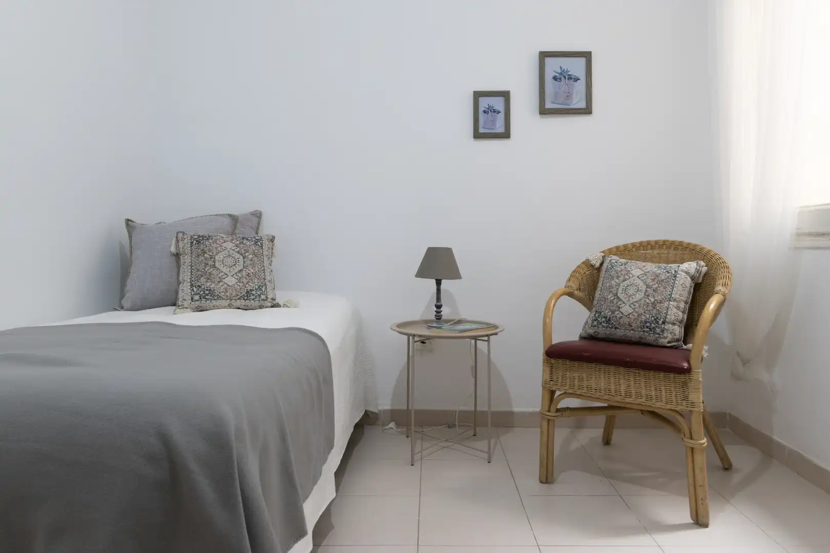 Piso con ascensor en venta en Carrer de Sant Llorenç, imagen 41