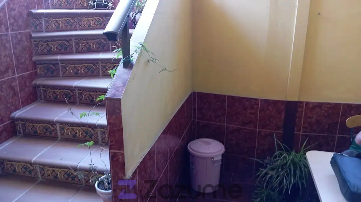 Flat for rent in Mieres (Asturias)  with Heating, Furnished and Oven