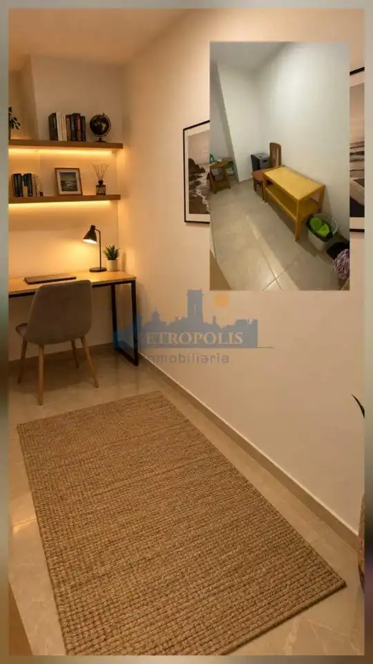 Appartement à vendre à calle Major, imagen 33