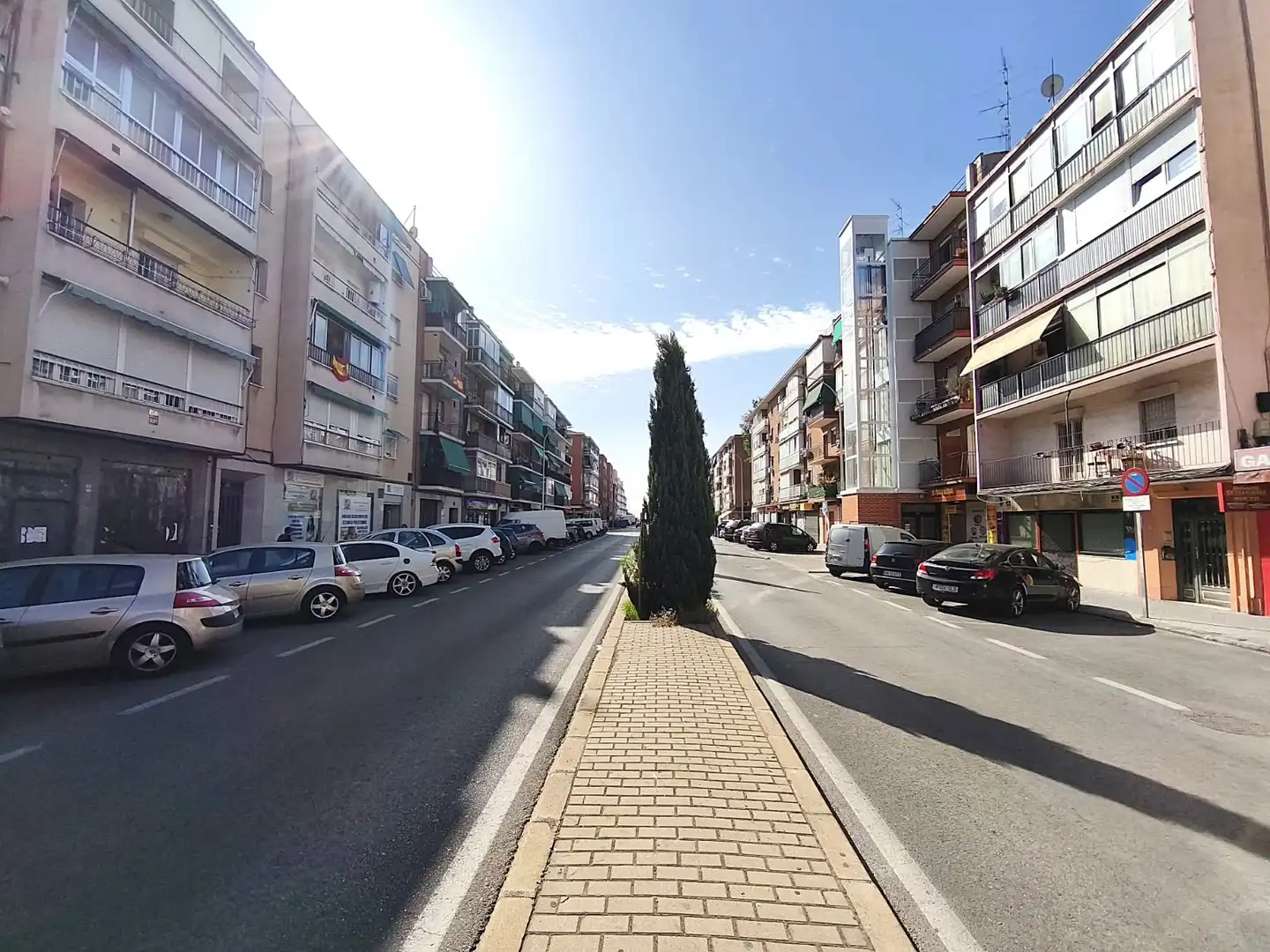 Piso en venta en Carabanchel, imagen 25