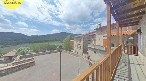 Foto 2 de Casa adosada en venda a Gombrèn, Girona