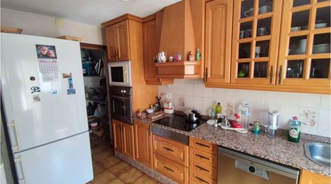 Foto 2 de Piso en venta en Zona Nord, Alcoy / Alcoi