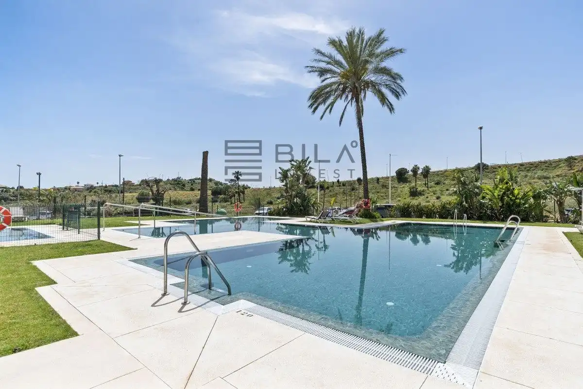 Pis amb piscina en venda a Valle de Somiedo, imagen 24