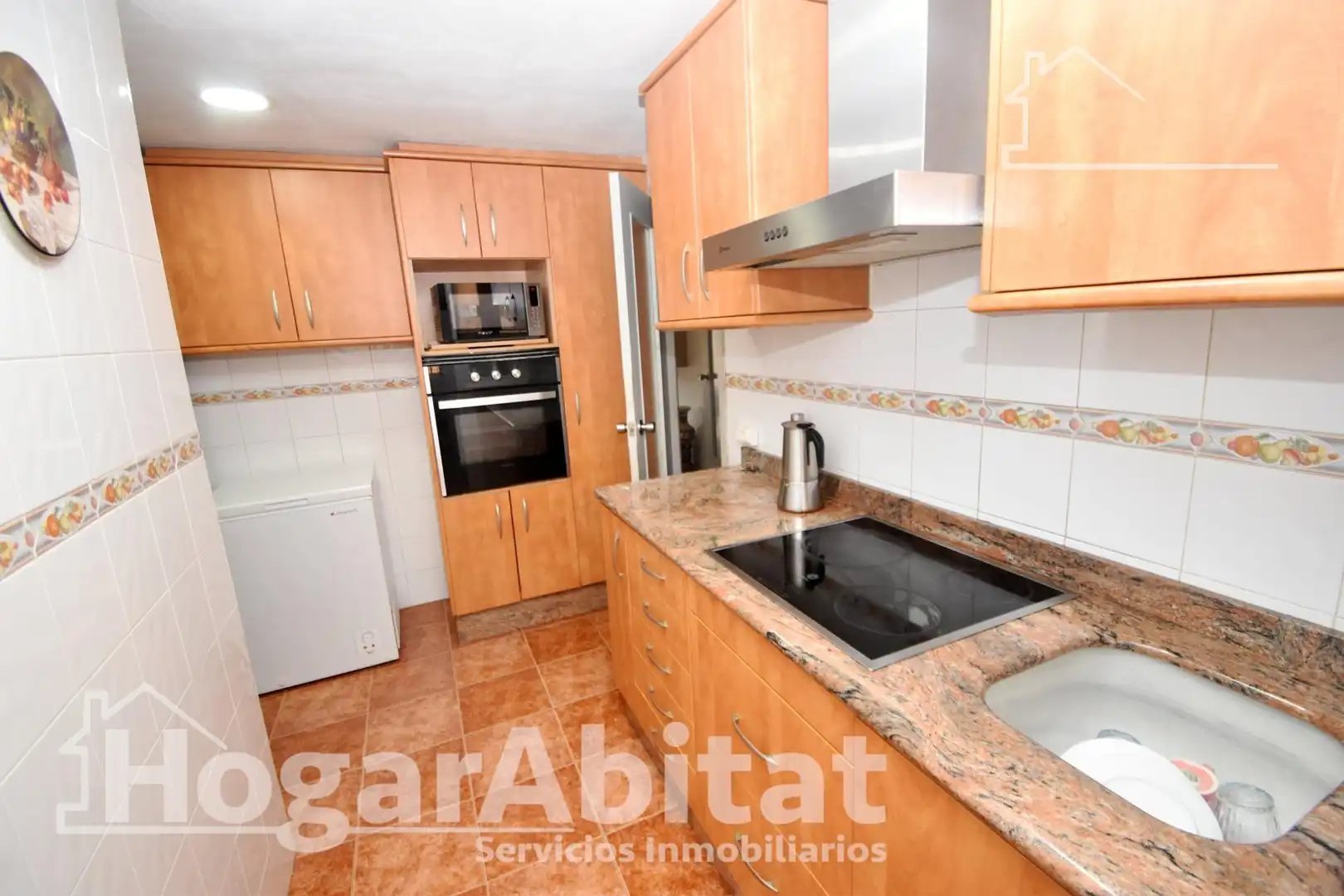 Wohnung zum Verkauf in Calle Pintor Velázquez, imagen 3