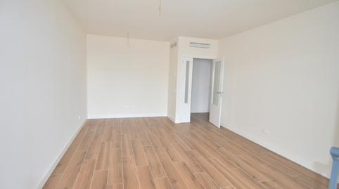 Foto 5 de Pis de lloguer a Avenida de Juan Pablo II, Primera Fase - Nuevo Tres Cantos, Madrid