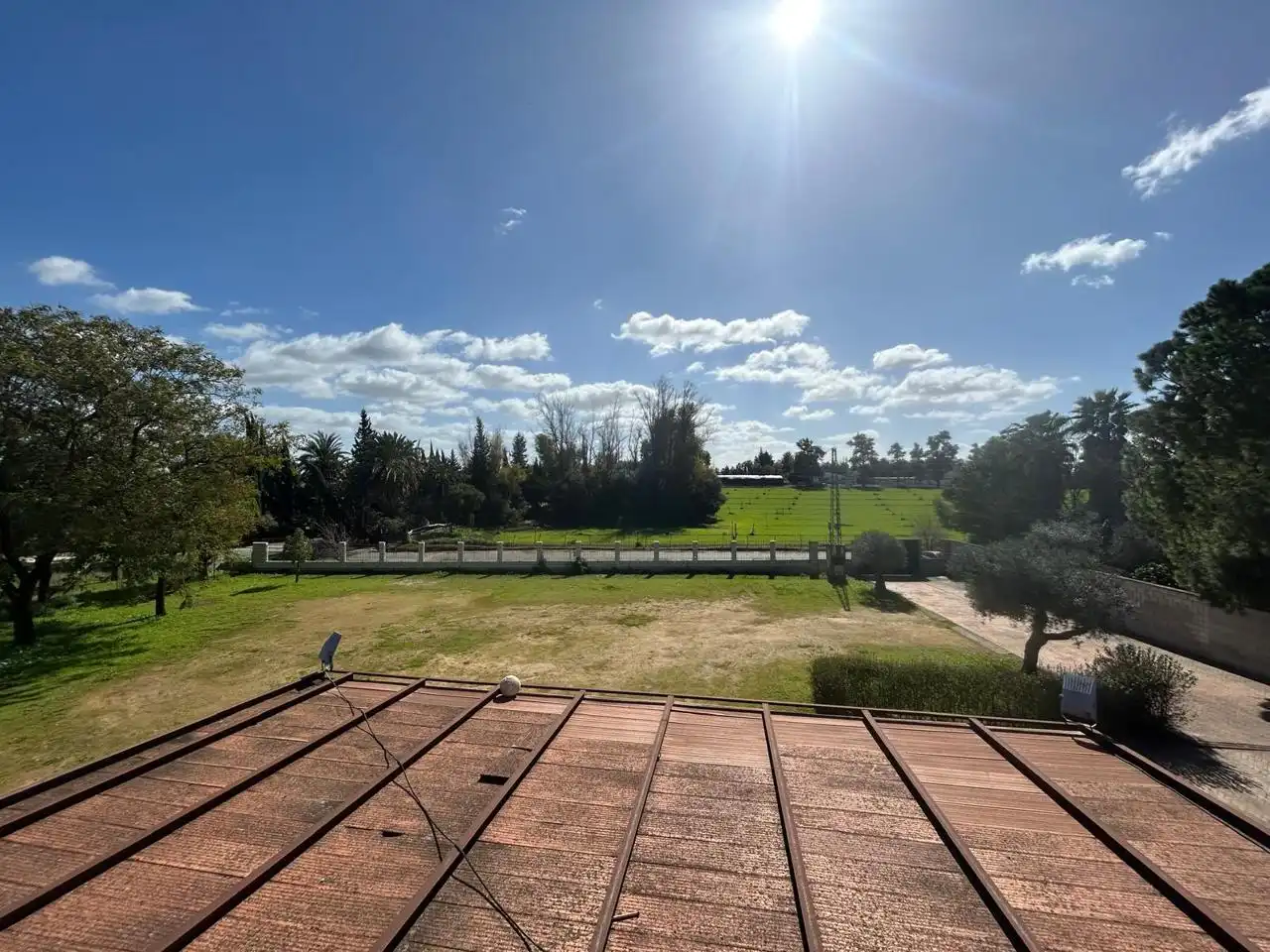 Casa o xalet en venda a La Hacienda - Nueva Andalucía