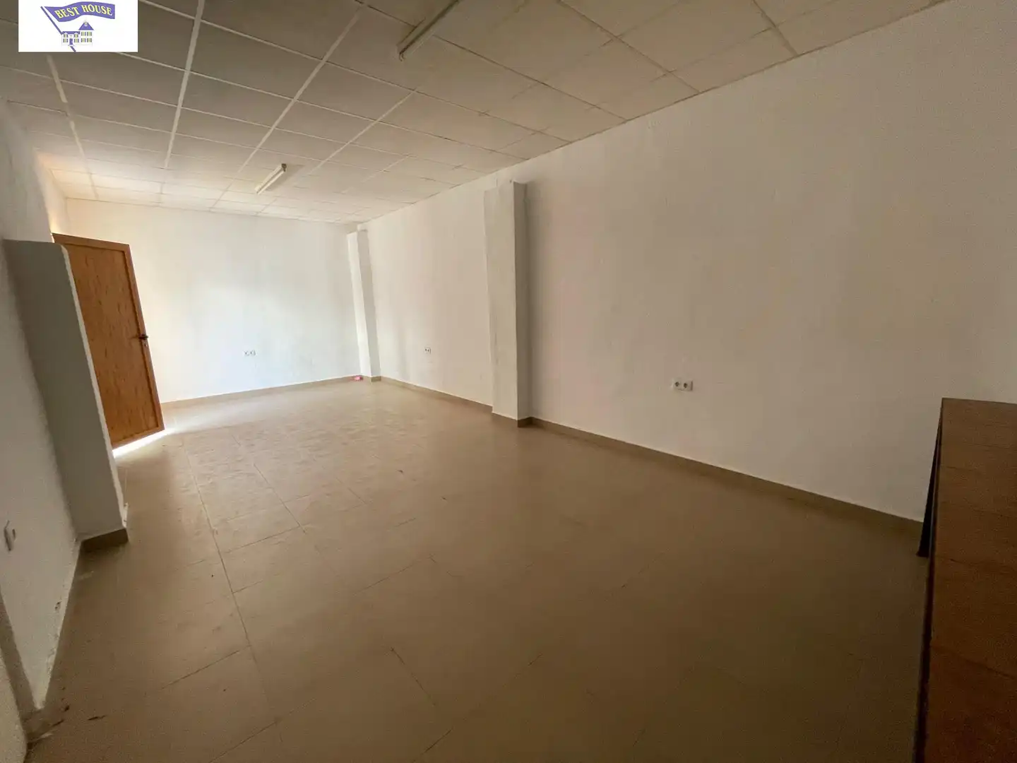 Residential to rent in Pedanías - Extrarradio, imagen 32
