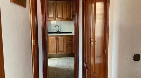 Foto 3 de Pis en venda a La Avanzada - La Cueva, Madrid