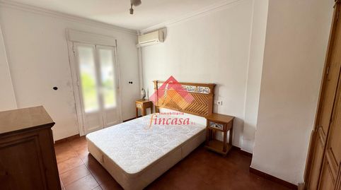 Foto 5 de Casa o chalet en venta en La Planilla, Ronda