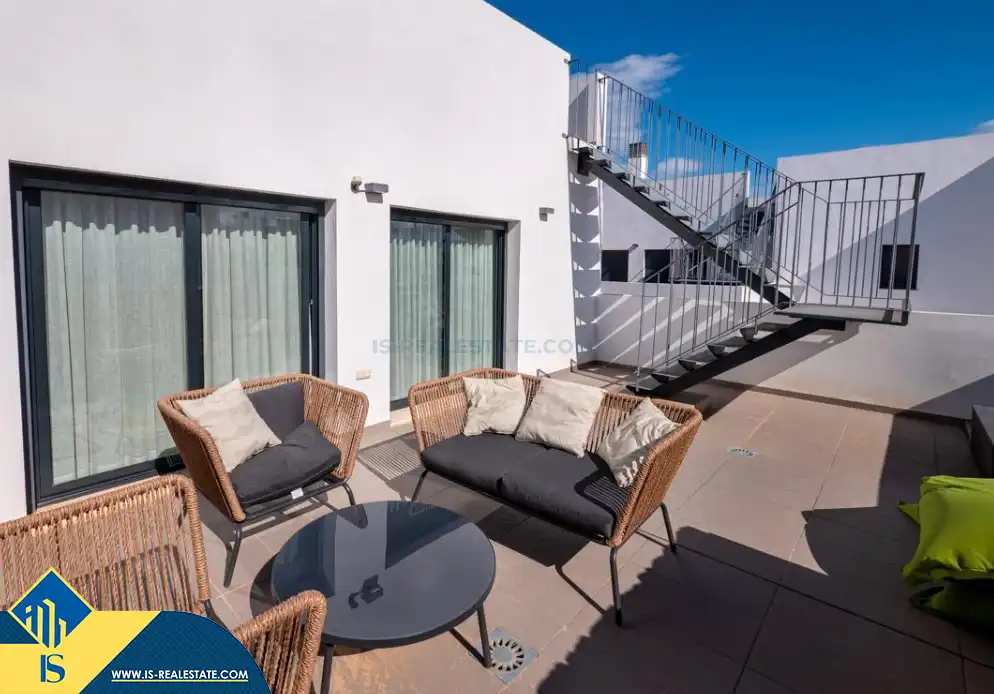 Chalet con piscina en venta en Rojales, imagen 10