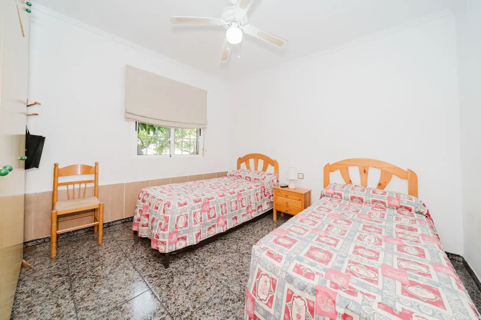 Casa con piscina in vendita a El Edén, imagen 23
