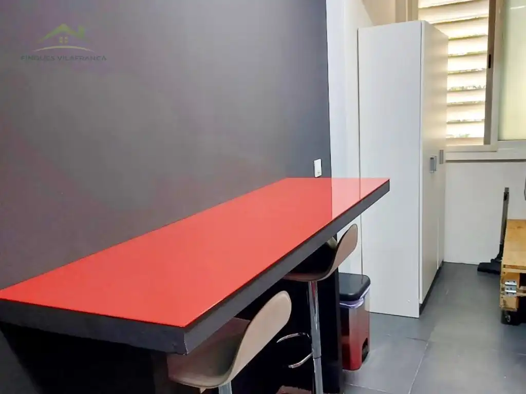 Appartement avec ascenseur à vendre à Calle Balco De Les Clotes, imagen 8