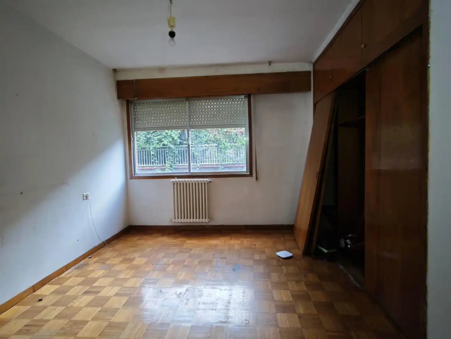 Piso con terraza en venta en Avenida RIBEIRO DO 31, imagen 19