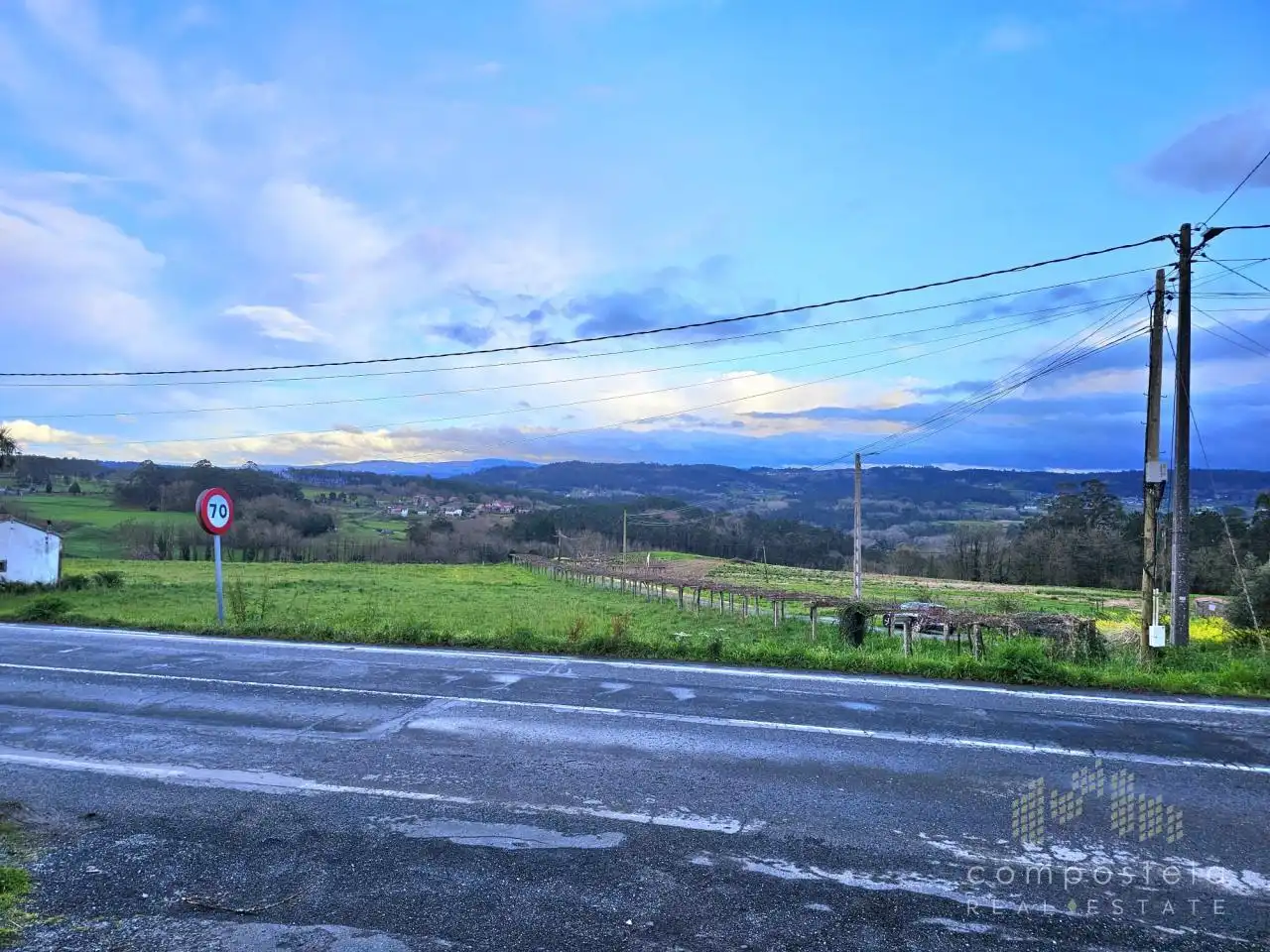 Terreni e lotti in vendita a Lagariño, imagen 3