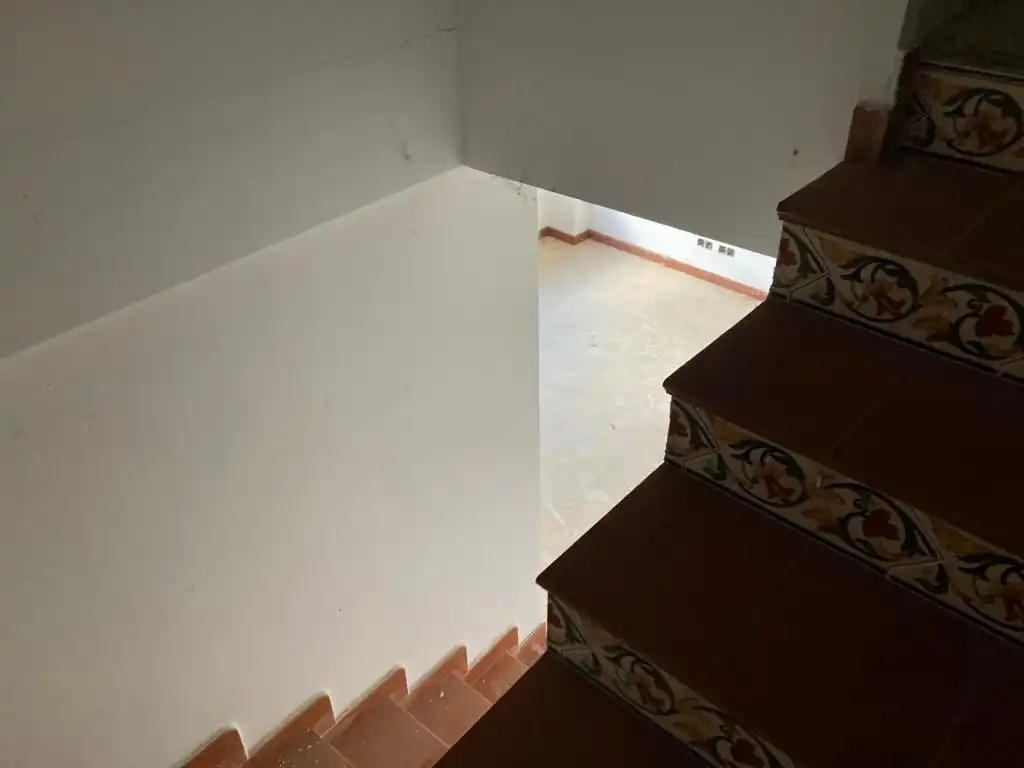 Residencial en venda a Calle Pilar Alto 2, imagen 3