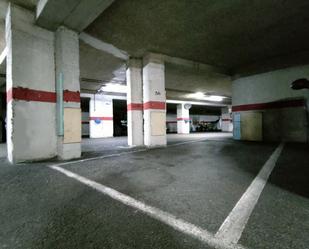 Parking of Garage for sale in Avilés