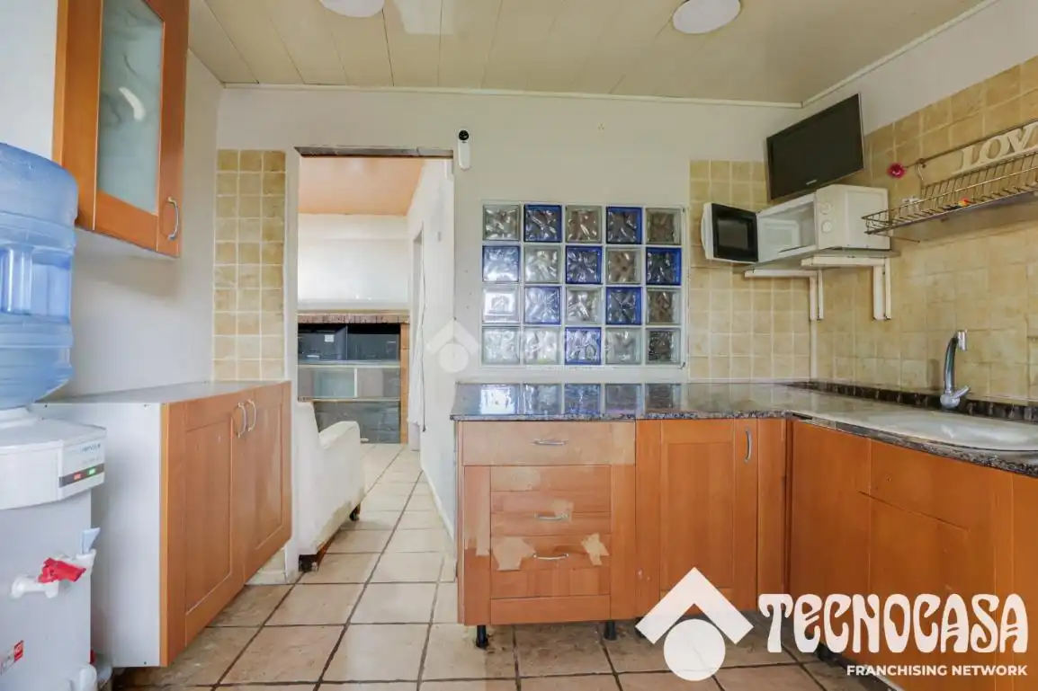 Casa en venda a Corbera de Llobregat, imagen 7