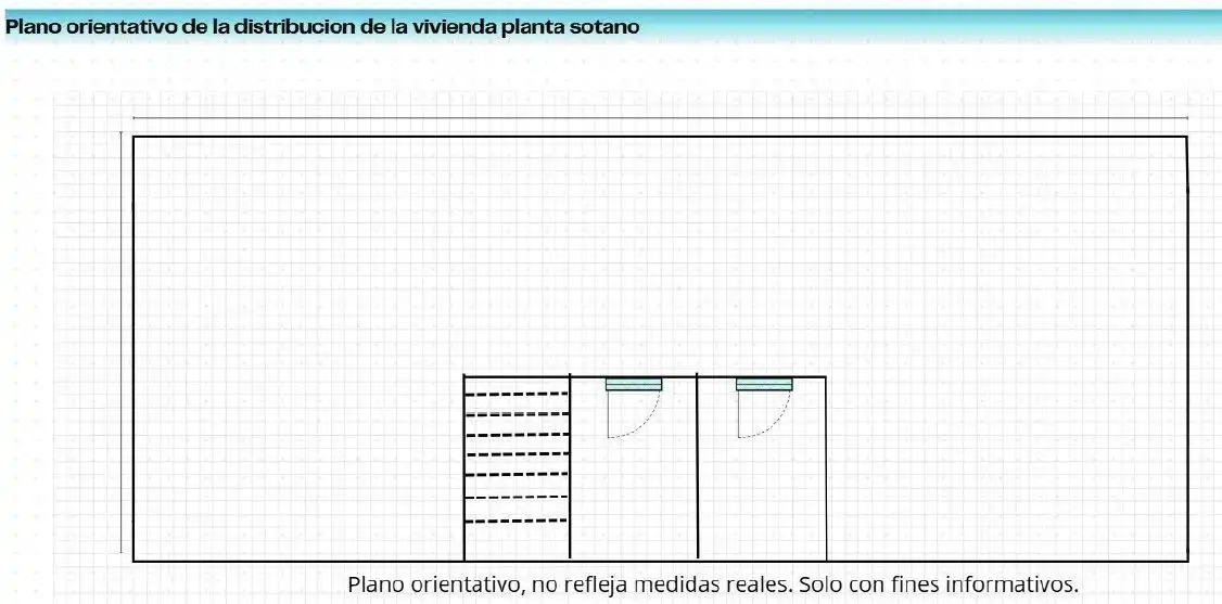 Casa o chalet en venta en Camí de la Serra