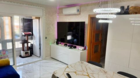Photo 4 of Flat for sale in Sant Vicenç Dels Horts, Barcelona