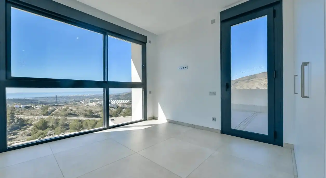 Maison rustique avec piscine à vendre à Golf Bahía, imagen 49