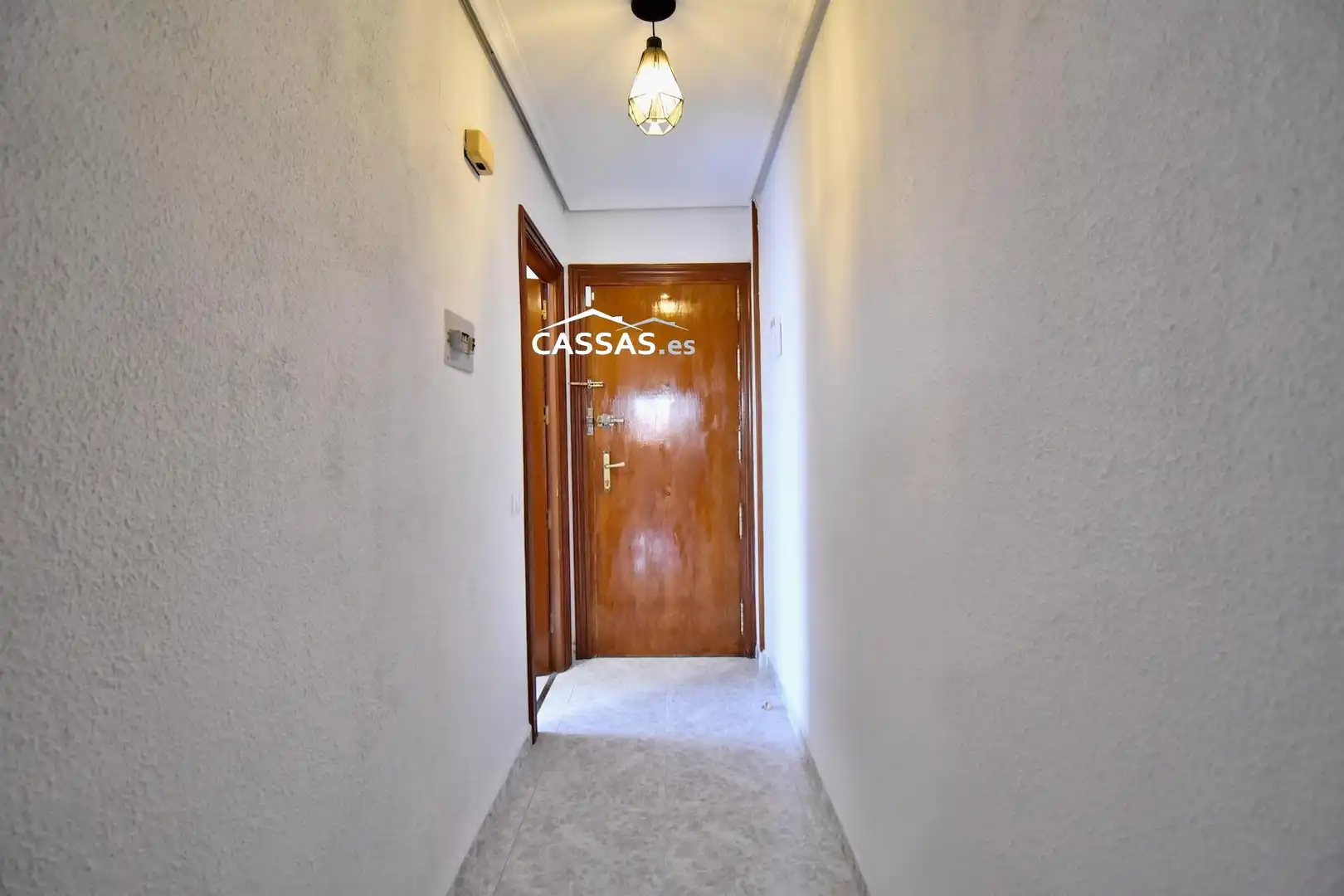 Piso en venta en Calle del cedro, imagen 46