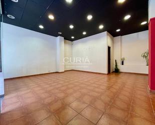 Premises to rent in  Lleida Capital