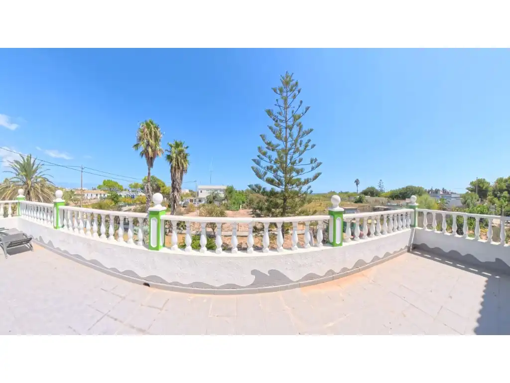 Villa à vendre à El Marenyet, imagen 78