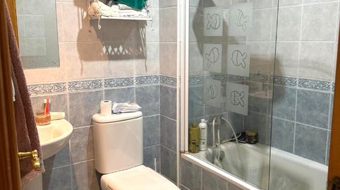 Foto 4 von Wohnung zum Verkauf in Calle Francisco Guerrero Ordóñez, Coín, Málaga
