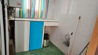 Kitchen of Flat for sale in Calella  with Air Conditioner and Heating