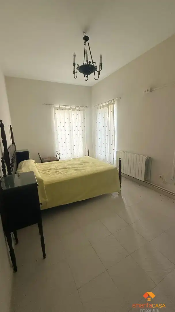 Bedroom of Houses for sale in Mérida  with Air Conditioner, Heating and Swimming Pool