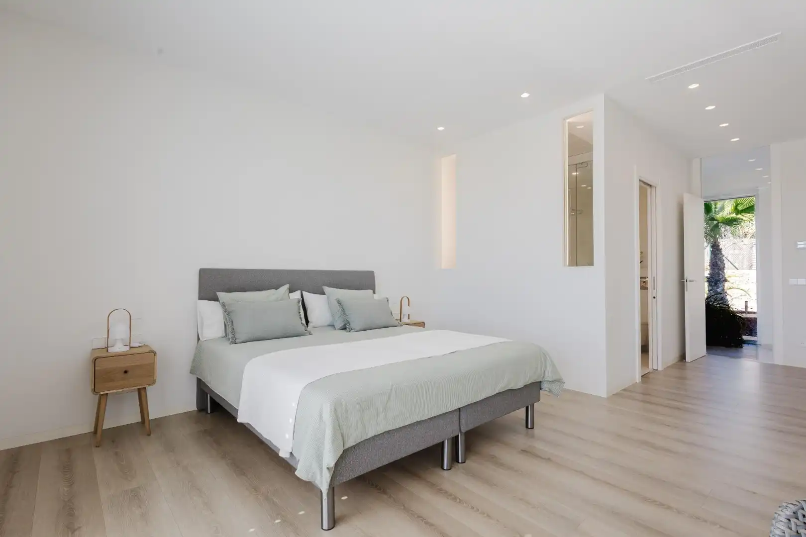 Villa mit Terrasse zum Verkauf in Orihuela Costa, imagen 47