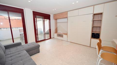 Photo 2 of Study to rent in Centro, Valdemoro