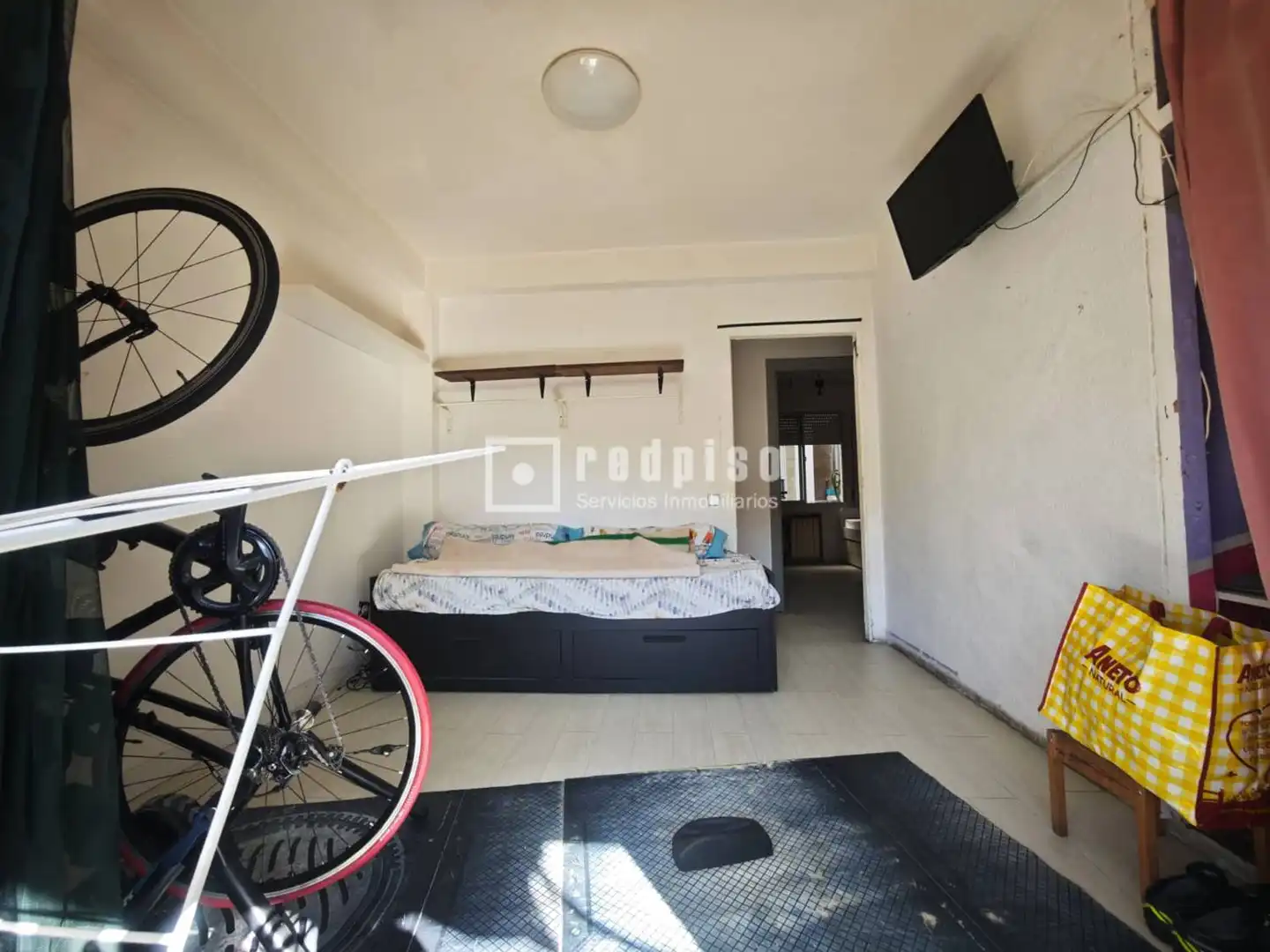 Wohnung zum Verkauf in Zona Centro Joven