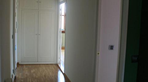 Foto 5 de Piso en venta en Correria, Casco Viejo, Vitoria - Gasteiz