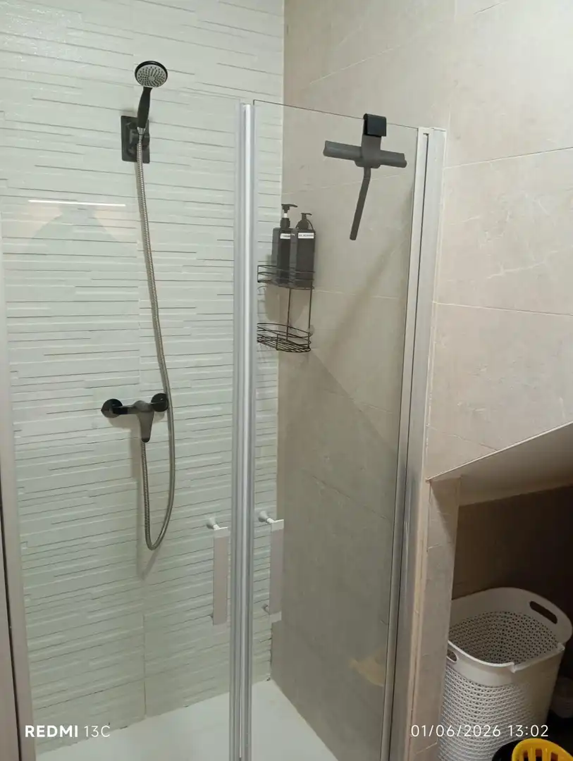 Maison à vendre à Centro, imagen 12
