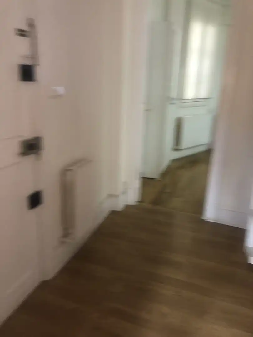 Piso con terraza en venta en Las Arenas, imagen 2