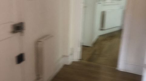 Piso cerca del metro de Las Arenas, image 2